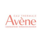 avene