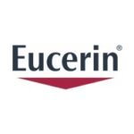 eucerin